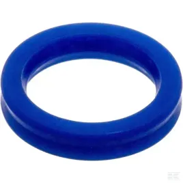 skmf14-pierscien-uszczelniajacy-do-2ffn-m-1-4