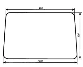 szyba-przednia-tylna-ciagnika-mtz-82-belarus-kabina-mala-oryginalna