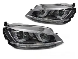lampy-vw-golf-vii-7-12-17r-led-do-jazdy-dziennej-utyp-dynamic