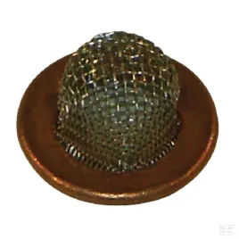 sito-kapeluszowe-25-mesh-0652522600