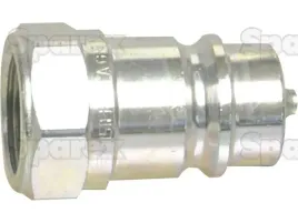 wtyczka-hydr-meski-1-2-wielkosc-mon-1-2-bsp-zenski