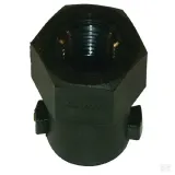 adapter-1-4-wewn-qj14tnyb