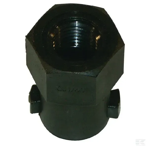 adapter-1-4-wewn-qj14tnyb