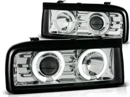 lampy-vw-corrado-88-95r-ringi-angel-eyes-chrom