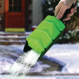 lopatka-rozsiewajacaprosperplast