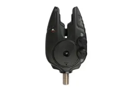 2-x-sygnalizator-fox-micron-mx