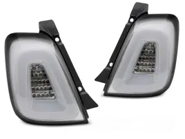 lampy-tylne-diodowe-fiat-500-15-20-led-bar