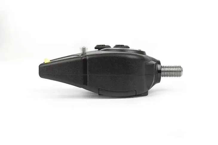 2-x-sygnalizator-fox-micron-mx-model-micron-mx