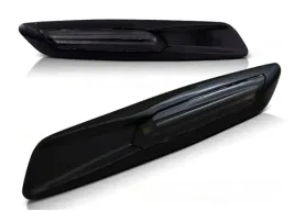 kierunkowskazy-diodowe-led-bmw-e90-e92-e60-black-polysk-super-efekt