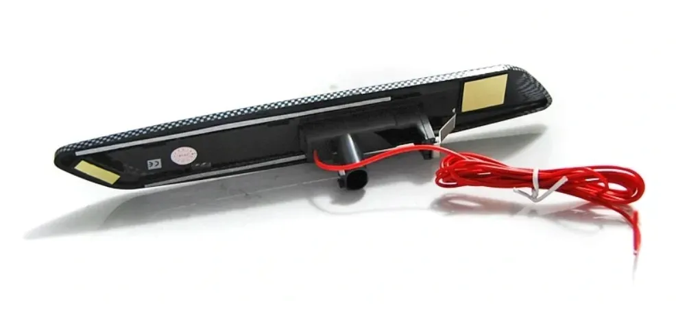 kierunkowskazy-diodowe-led-bmw-e90-e92-e60-black-polysk-super-efekt