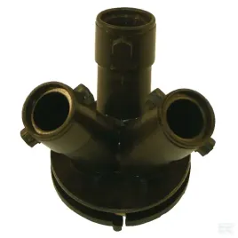 uchwyt-dyszy-czesc-spodnia-arag-4012200020