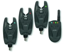 2-x-zestaw-sygnalizatorow-cormoran-pro-carp-f-4000-3-1