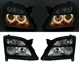lampy-opel-vectra-c-02-04r-angel-eyes-ringi-black-super-efekt