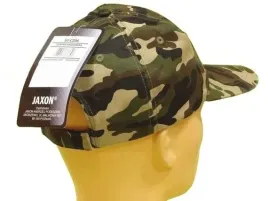 2-x-czapka-jaxon-uj-cz06-moro-z-daszkiem