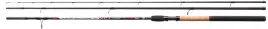 2-x-wedka-jaxon-rubicon-method-feeder-330m-20-60g