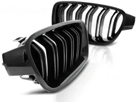 grill-nerki-bmw-3-f30-f31-11-18r-black-polysk-double
