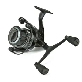 2-x-kolowrotek-dam-quick-impulse-4-match-4000-fd