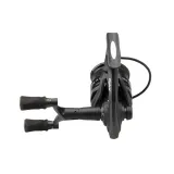 2-x-kolowrotek-dam-quick-impulse-4-match-4000-fd-stan-nowy