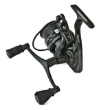 2-x-kolowrotek-dam-quick-impulse-4-match-4000-fd-nawoj-84-cm