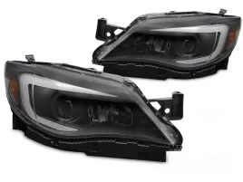 lampy-przednie-subaru-wrx-08-14-led-tube-black