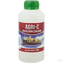 rozcienczalnik-agri-c-do-farb-odkladowych-05-l