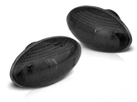 kierunkowskazy-diodowe-mini-cooper-r50-r52-r53-01-08-led