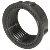 nakretka-nasadowa-arag-12002040