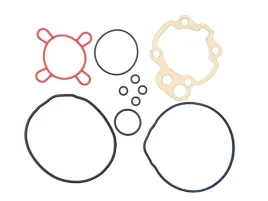 komplet-uszczelek-uszczelki-cylindra-glowicy-top-end-aprilia-yamaha