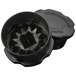 2-x-kruszarka-korda-do-kulek-l-cruscher