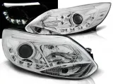 lampy-ford-focus-iii-mk3-11-14-led-tube-led-bar-chrom