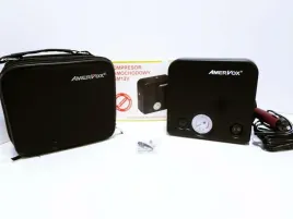 2-x-ksm12v-solidny-kompresor-samochodowy-12v-pompka-do-roweru-pilki-samocho