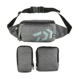 2-x-torba-wedkarska-daiwa-d-vec-hip-bag-23x17cm-nerka