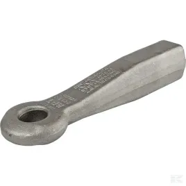 ucho-zaczepu-do-wspawaniao-40l-370-55x65-10-t