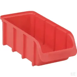 pojemnik-warsztatowy-100x215x75-mm-czerwony-no-2l
