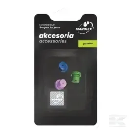 marolex-zestaw-3-dysz-wirowych