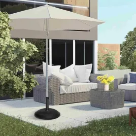 outsunny-stojak-na-parasol-20-kg-stalowy-model-1