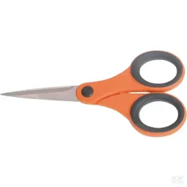 nozyce-dootworow-fs-5-125-cm-fs5bah