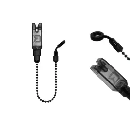 2-x-hanger-sygnalizator-delphin-chainblock-czarny