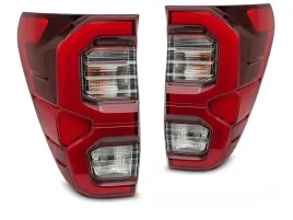 lampy-diodowe-toyota-hilux-16-20-led-bar-welcome