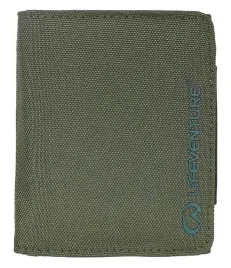 portfel-podrozny-rfid-wytrzymaly-z-ochrona-danych-lifeventure-olive