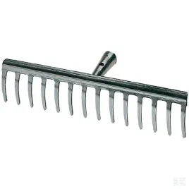 grabie-ogrodowe-nieoprawne-shw-16-zebow-es54615