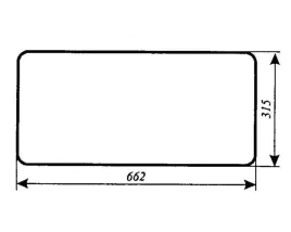 szyba-tylna-dolna-renault-461s-521s-551-4s-551s-681-4s-681s-751s
