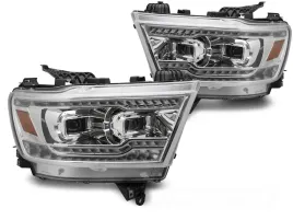 lampy-przednie-diodowe-dodge-ram-19-22r-led-tube-dynamic