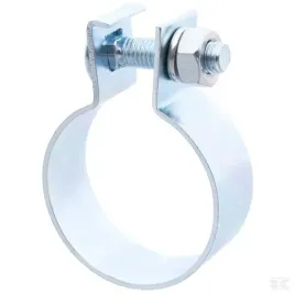 obejma-rury-wydechowej-590026kr