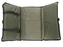 2-x-mata-karpiowa-mikado-do-wychaczania-aix-2000a