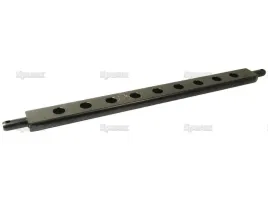 belka-zaczepowa-kat-2-nr-otworu-9-920mm