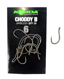 2-x-haczyki-korda-choddy-b-barbless-6