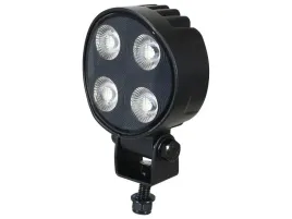 led-lampa-robocza-reflektor-led-duzej-mocy-class-3-4650-lumeny-10-30v