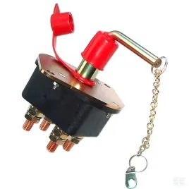 wylacznik-glowny-aku-dwubiegunowego-do-zastosowan