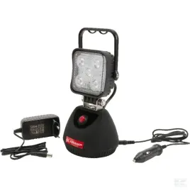 akumulatorowa-lampa-warsztatowa-robo-led-12v-230v